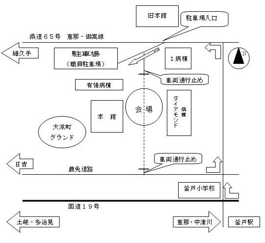 NOURYOUMAP.JPG - 35,036BYTES